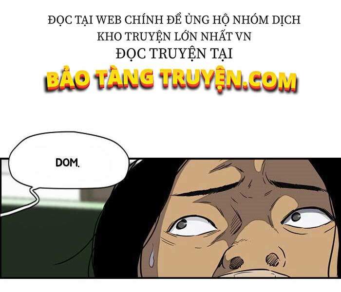 Trang 57