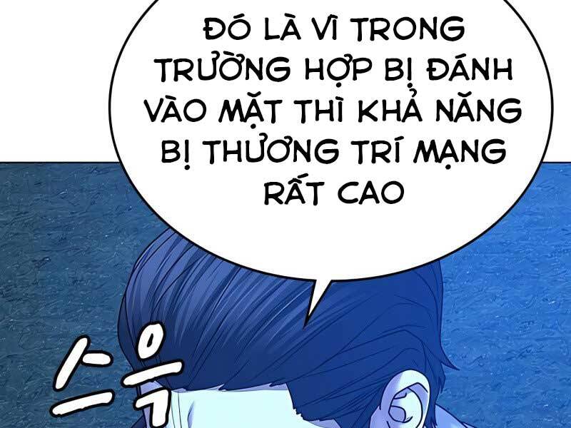 Chương 42.5 - trang 77