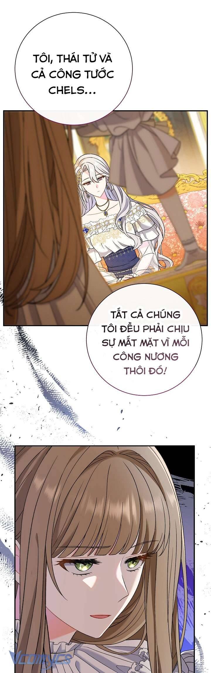 Trang 48