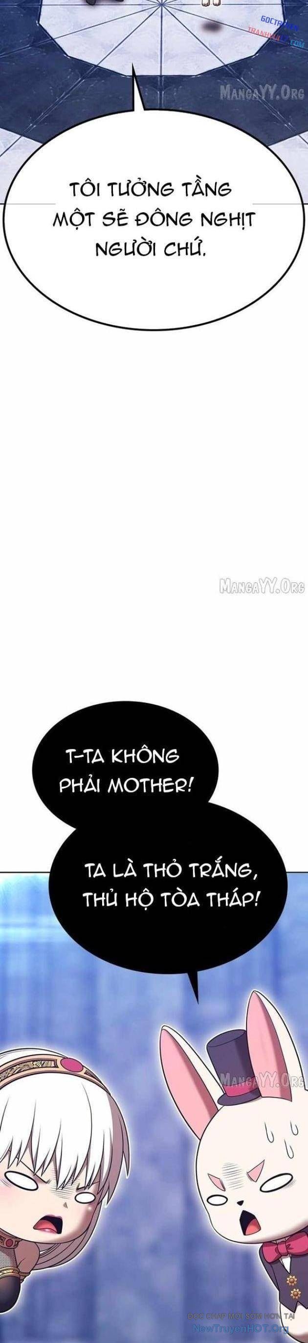 Trang 68