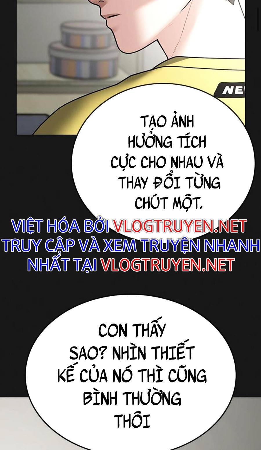 Chương 30 - trang 68