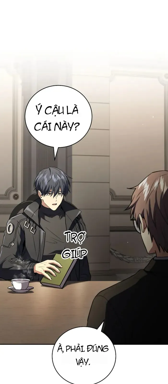 Trang 64