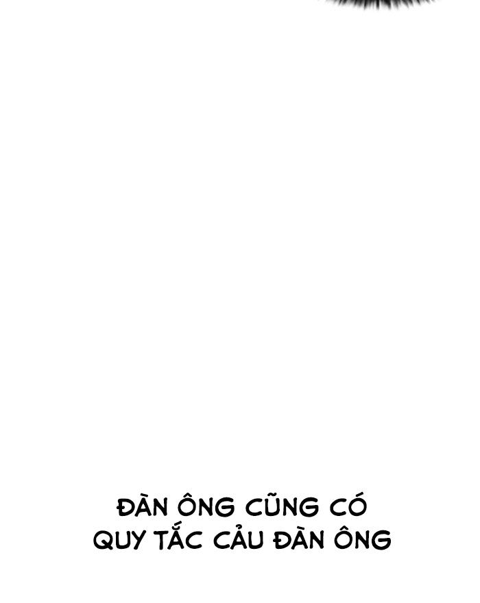 Trang 103