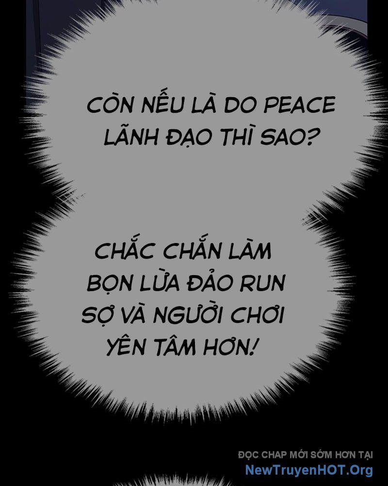 Trang 207