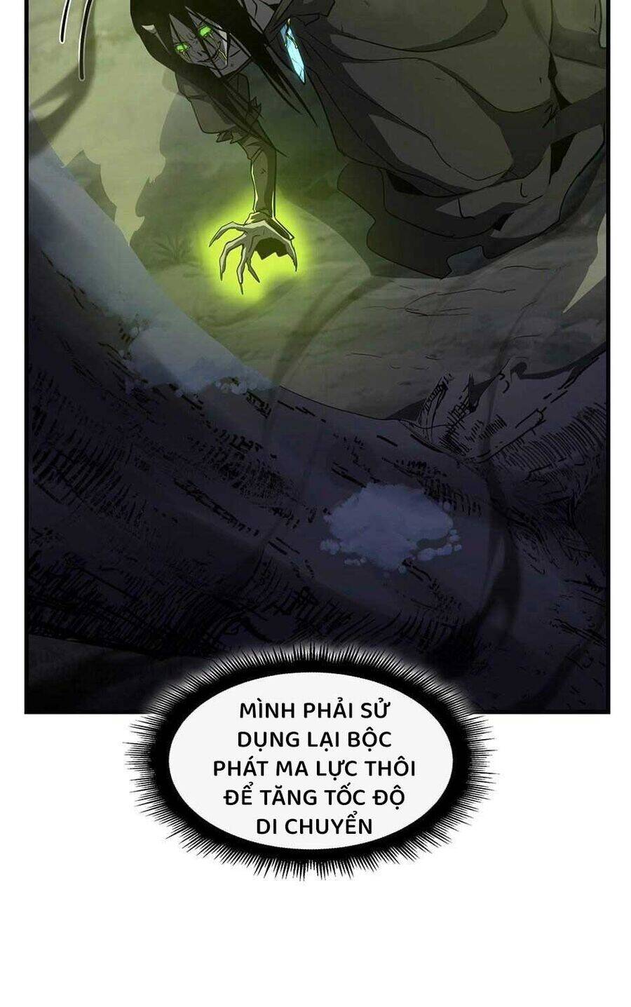 Trang 92