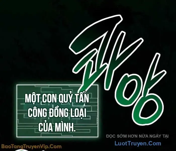 Trang 120