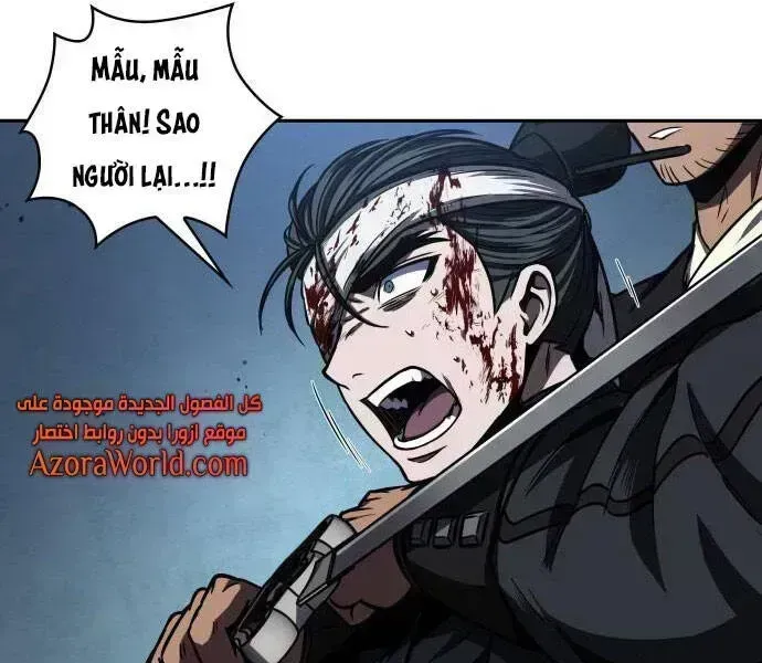 Trang 109