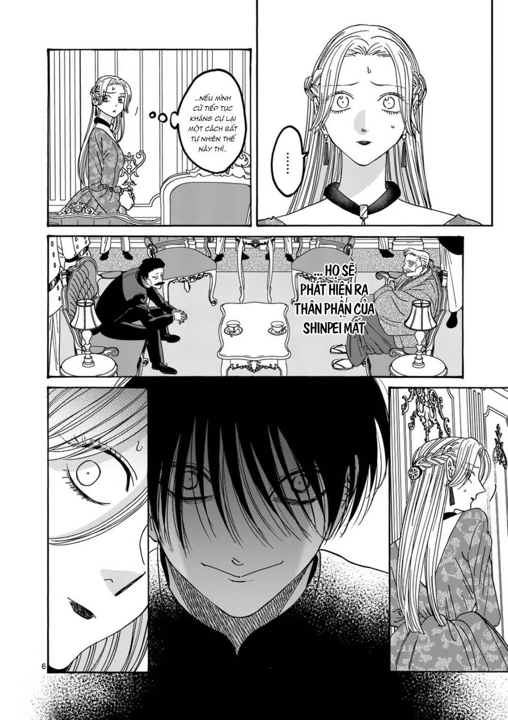 Chương 63 - trang 7