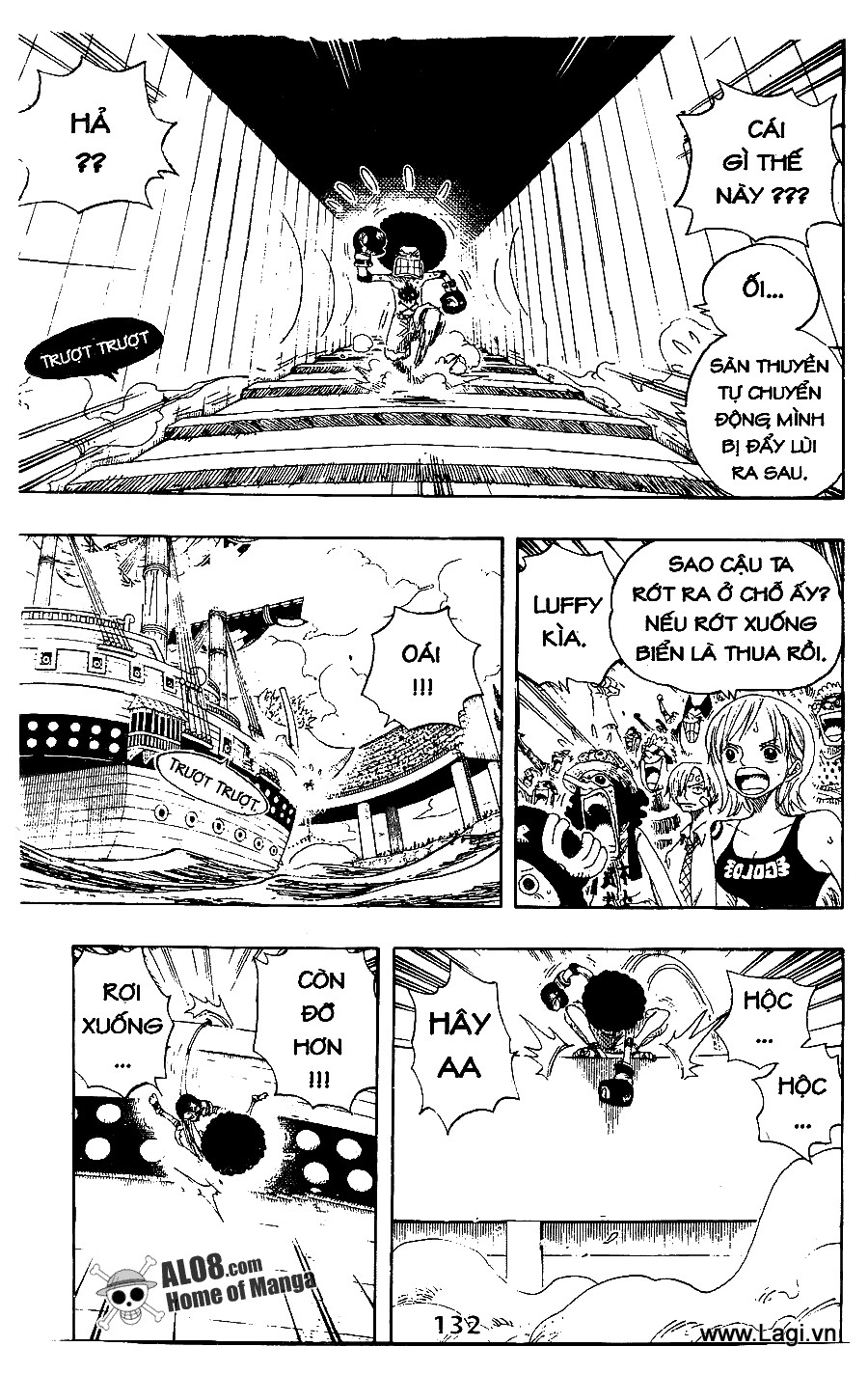 Chương 315 - trang 10