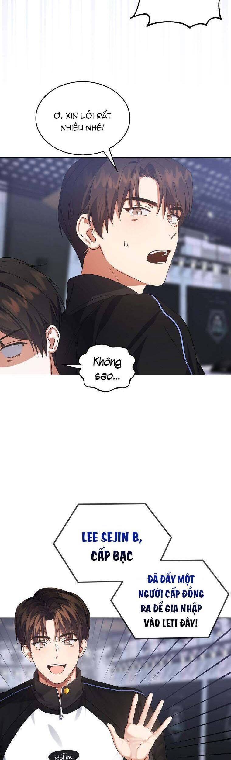 Trang 36