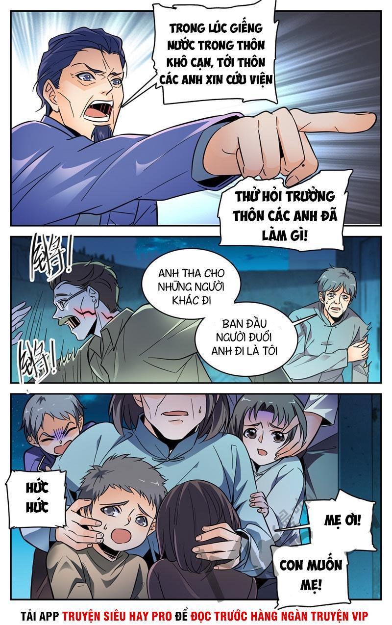 Chương 401 - trang 4