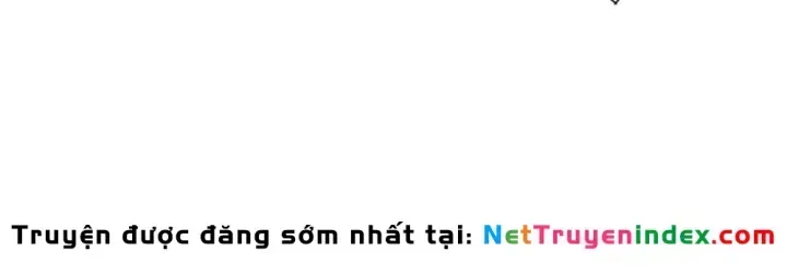 Chương 273 - trang 46