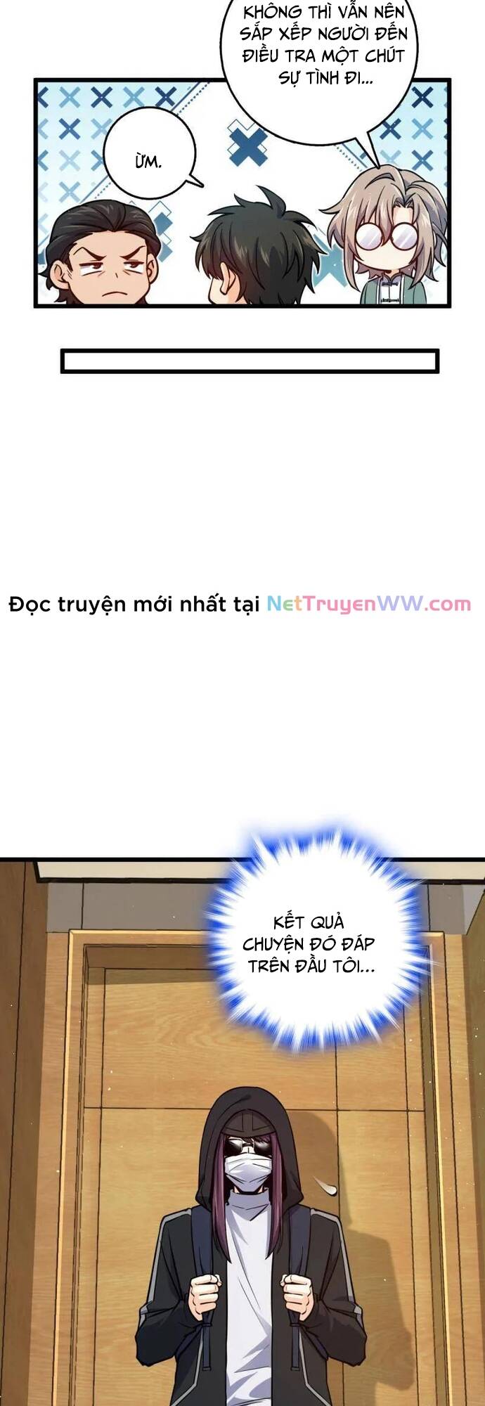 Chương 935 - trang 8