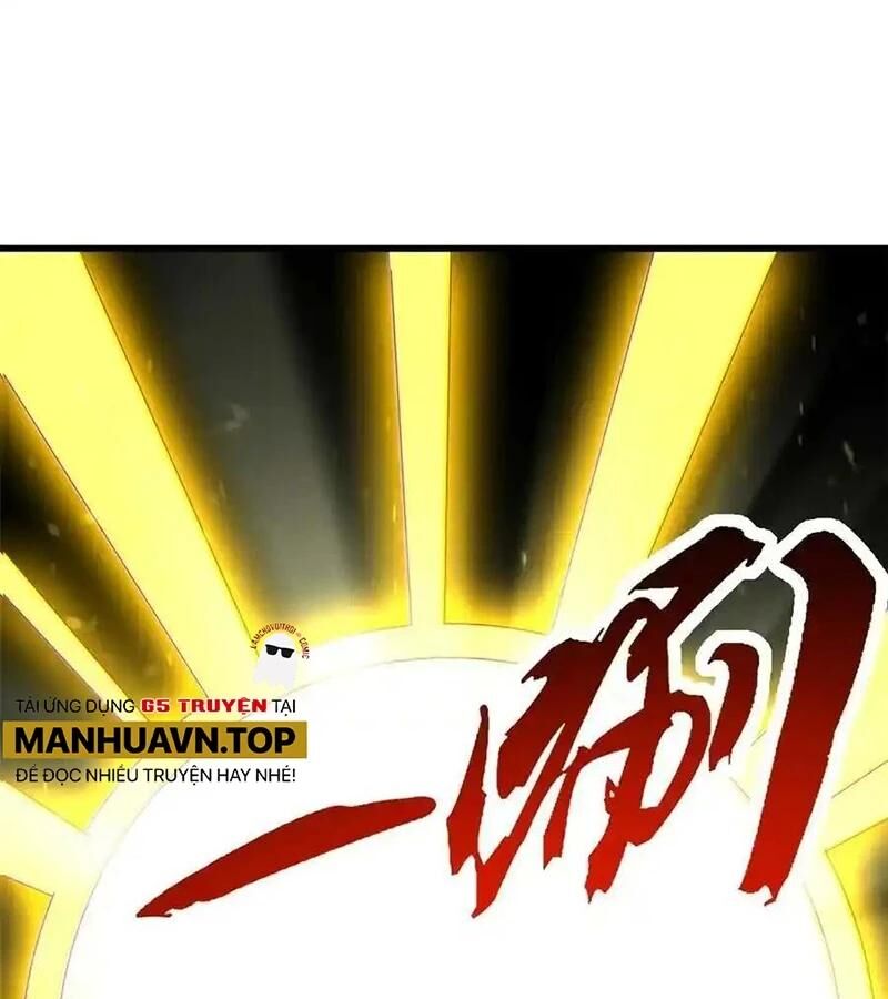 Chương 253 - trang 77