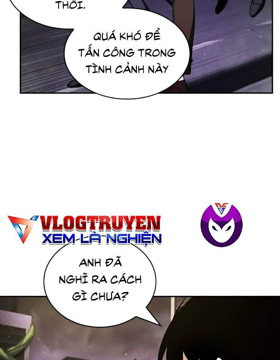 Trang 84