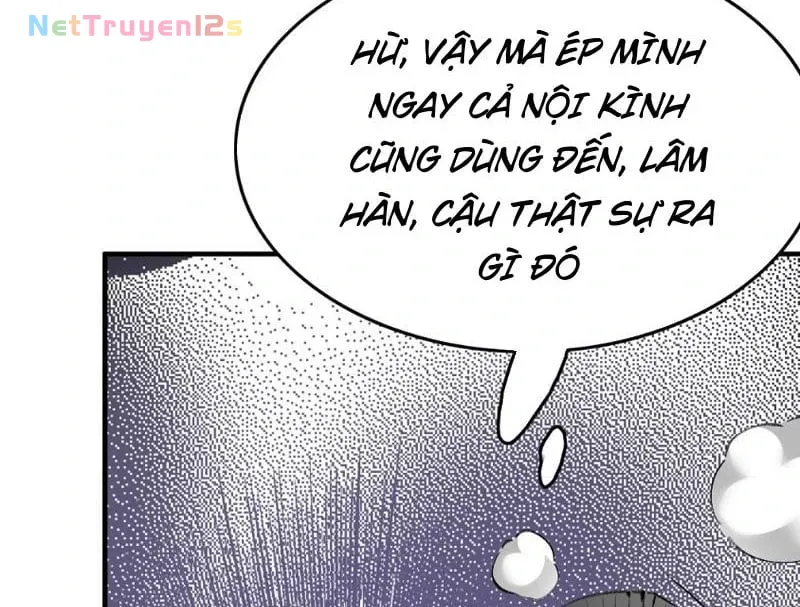 Trang 94