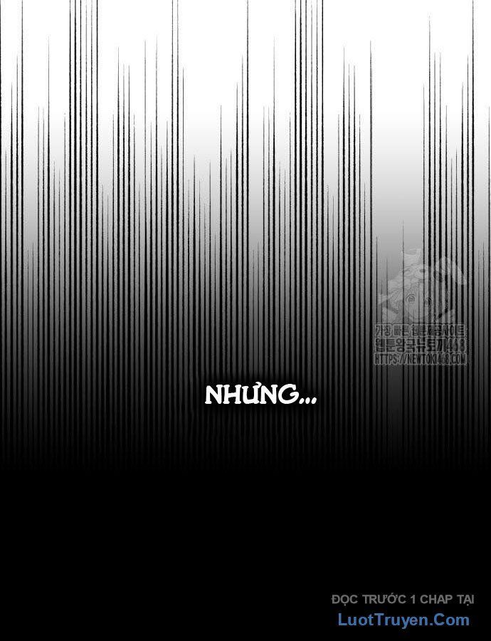 Trang 95