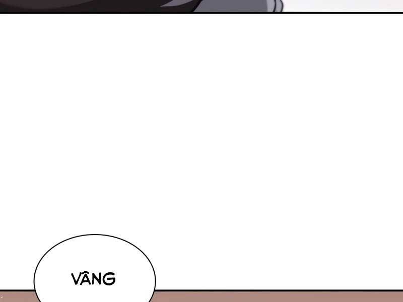 Trang 199