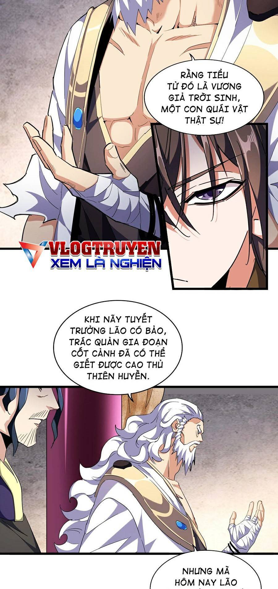 Trang 24