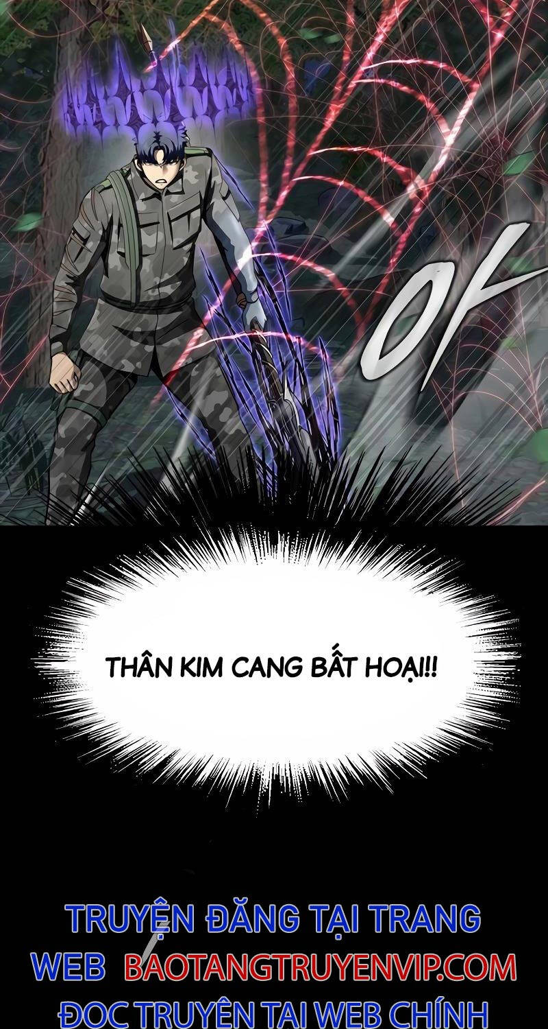 Trang 62