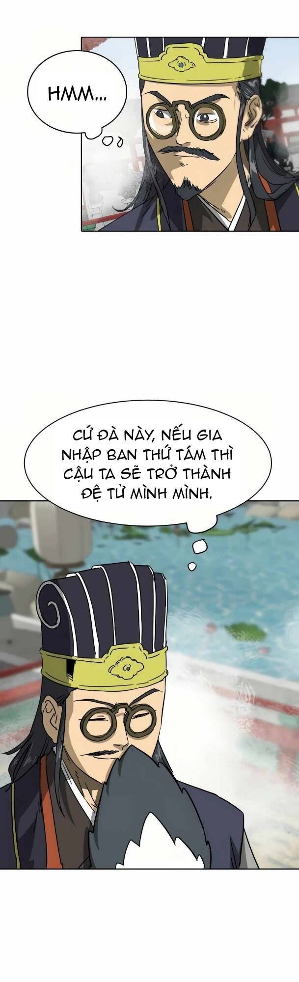 Trang 27