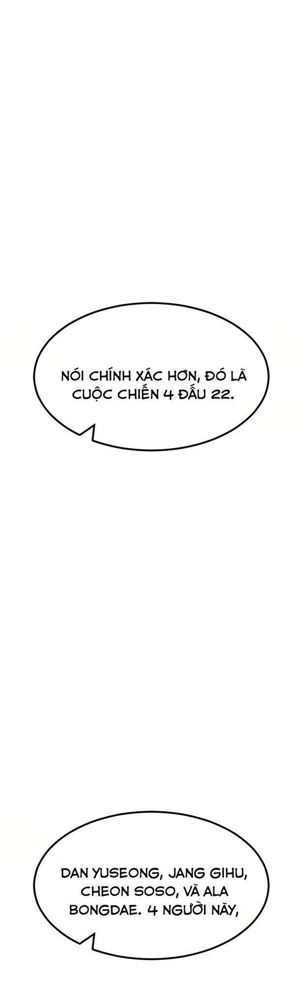 Chương 83 - trang 10