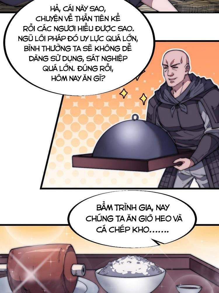 Chương 111 - trang 12
