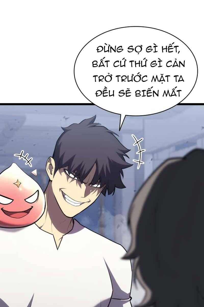 Trang 90