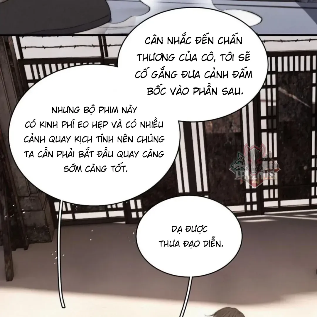 Chương 59 - trang 34