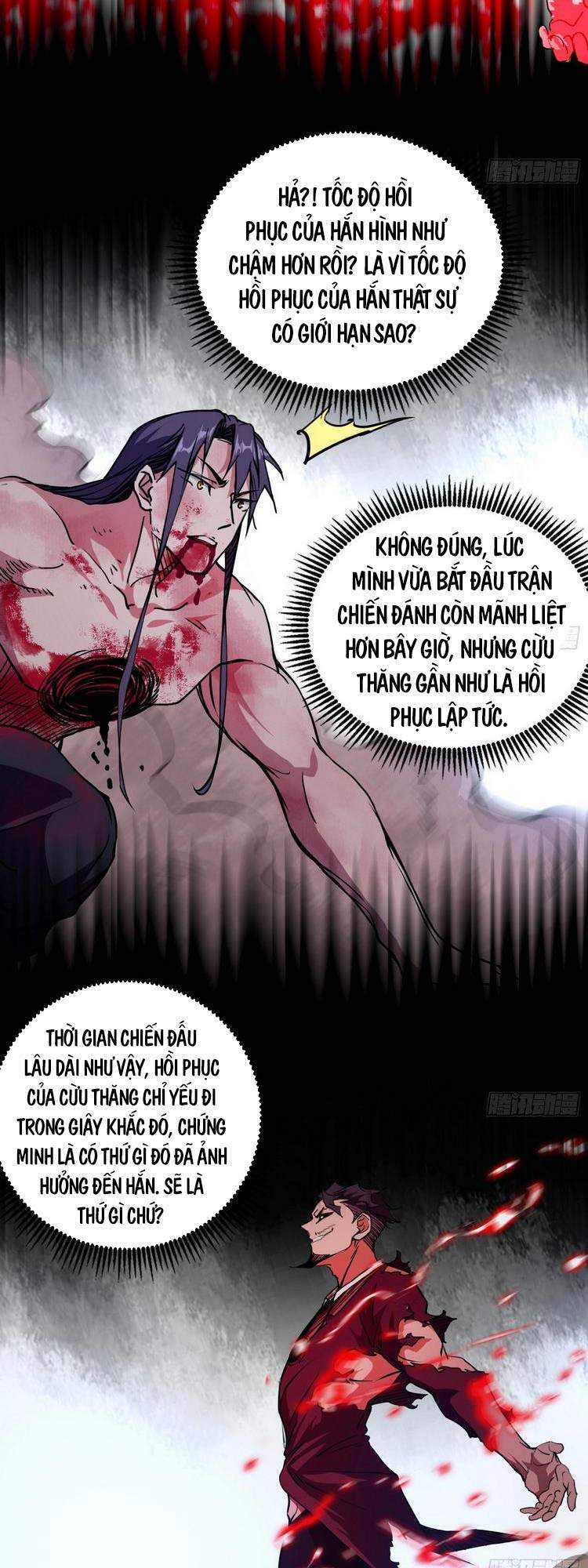 Chương 190 - trang 27