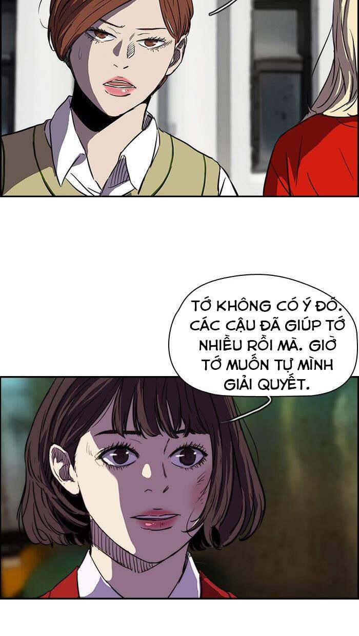 Trang 18