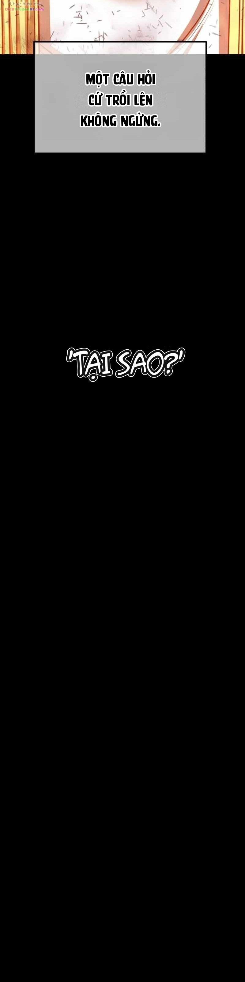 Trang 123