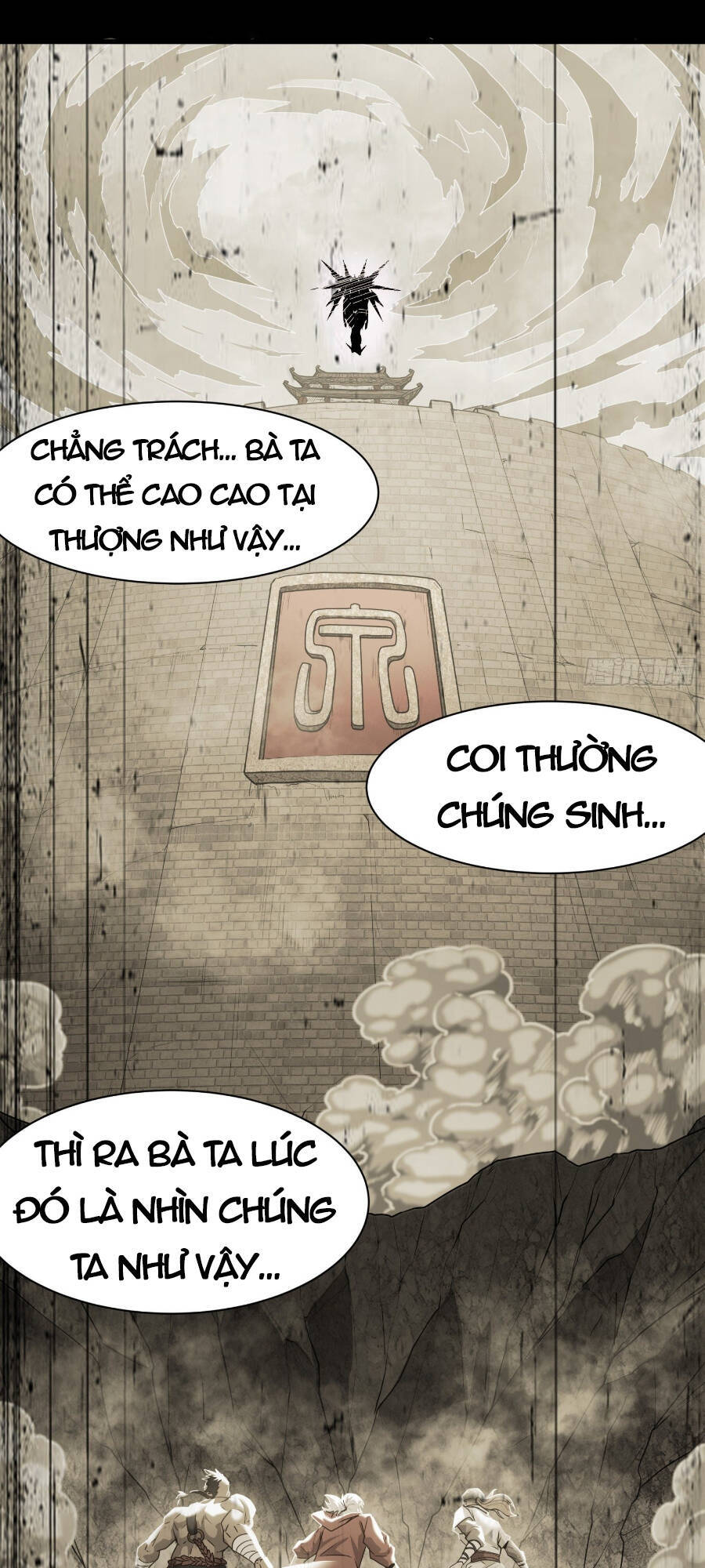Chương 57 - trang 6