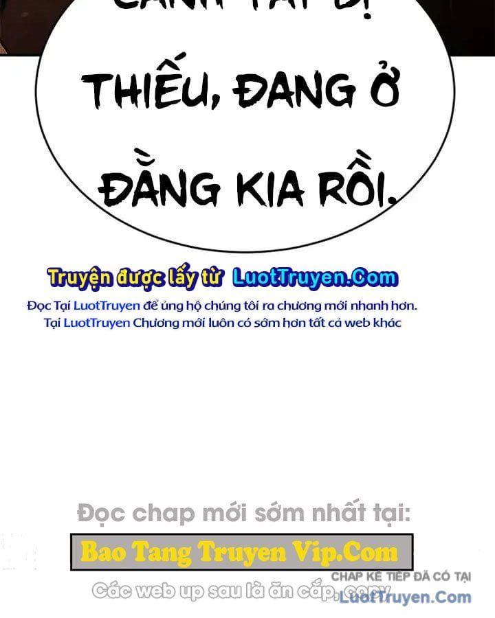 Chương 18 - trang 156