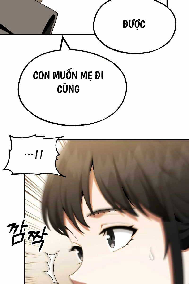 Trang 101
