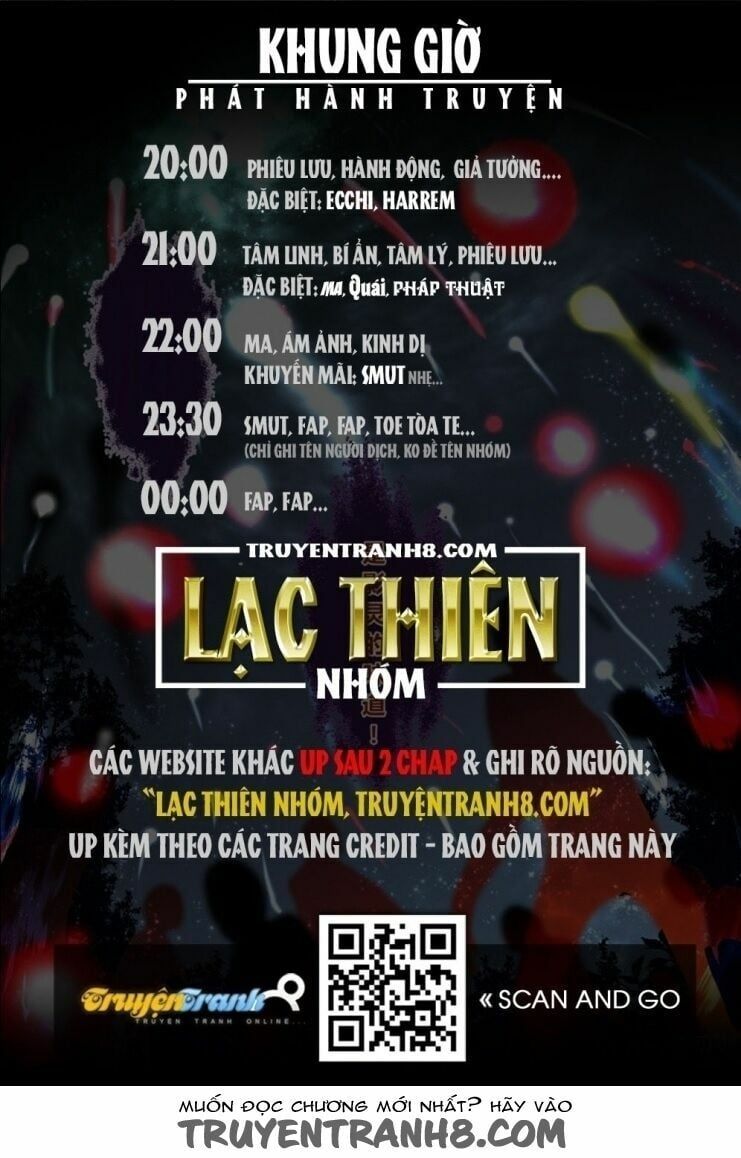 Chương 139 - trang 10