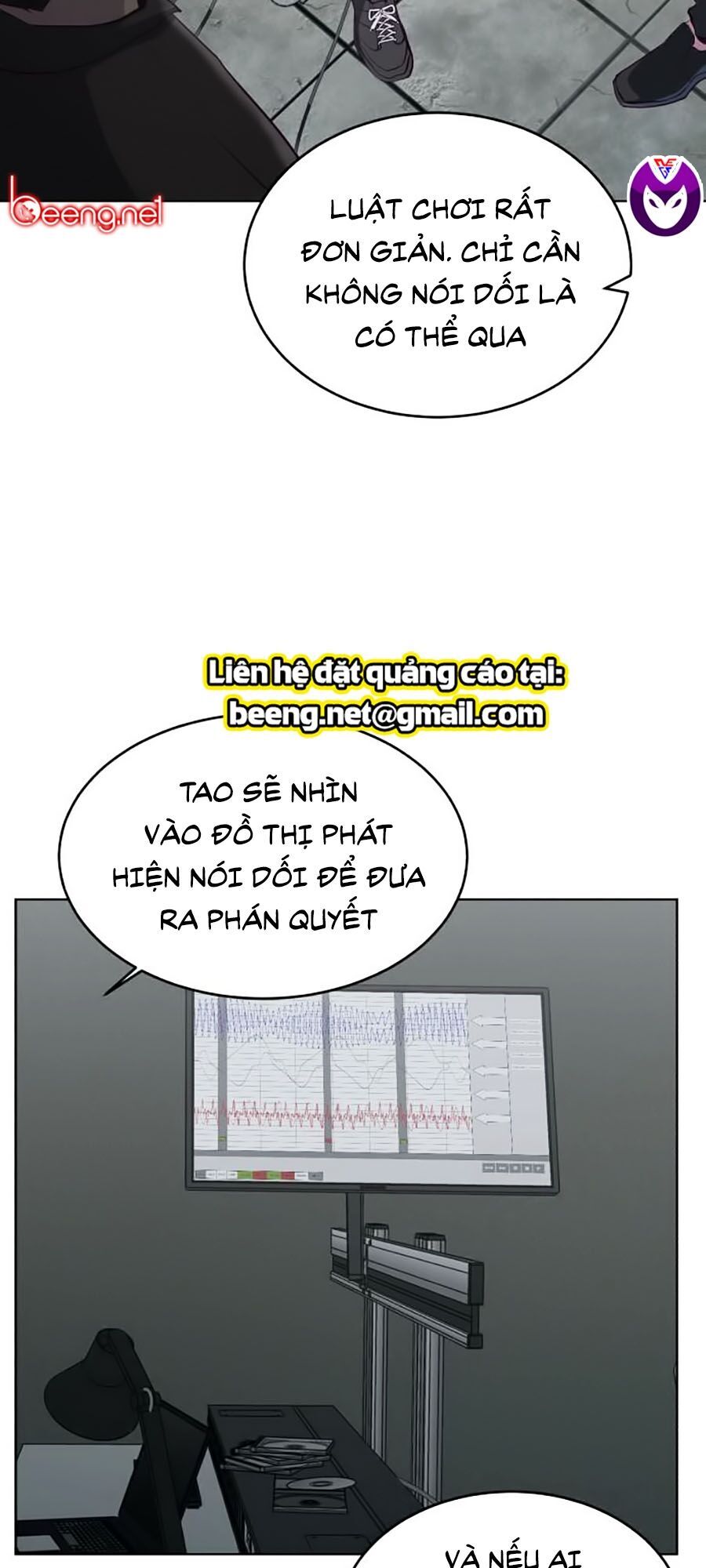 Chương 54 - trang 47