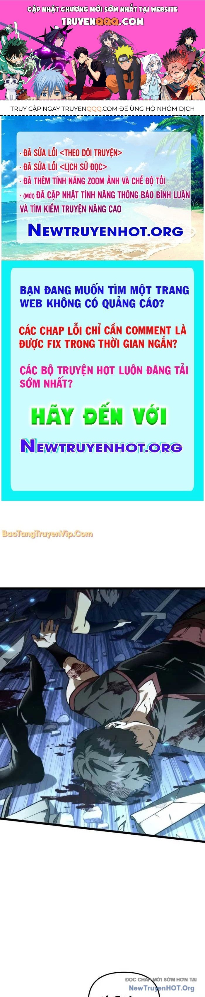 Chương 91 - trang 1