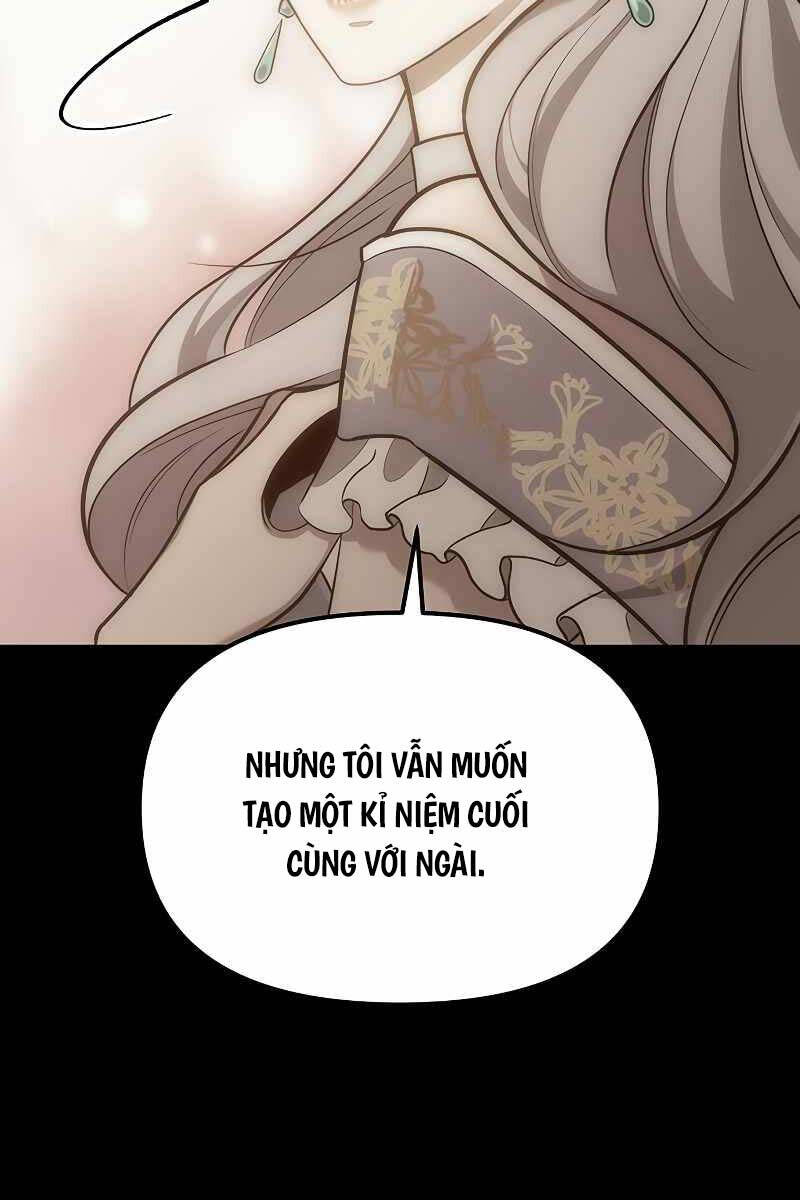 Trang 149