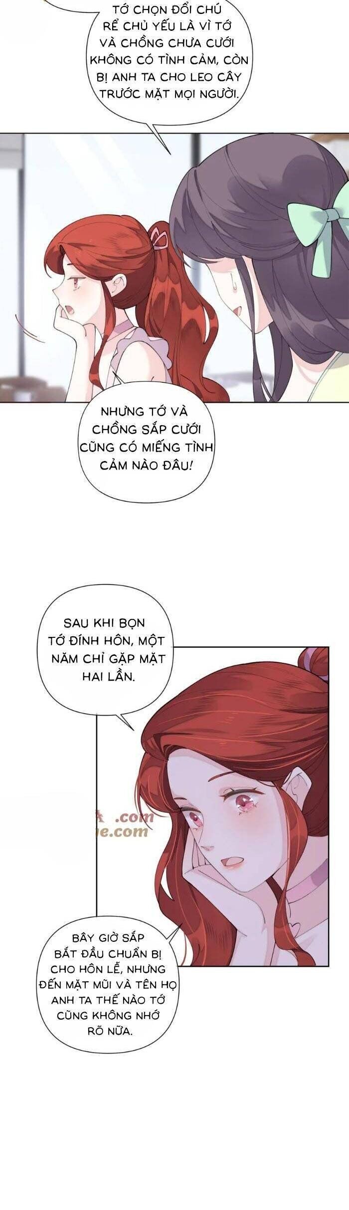 Trang 15