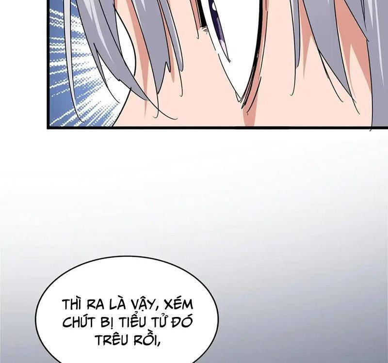 Trang 42