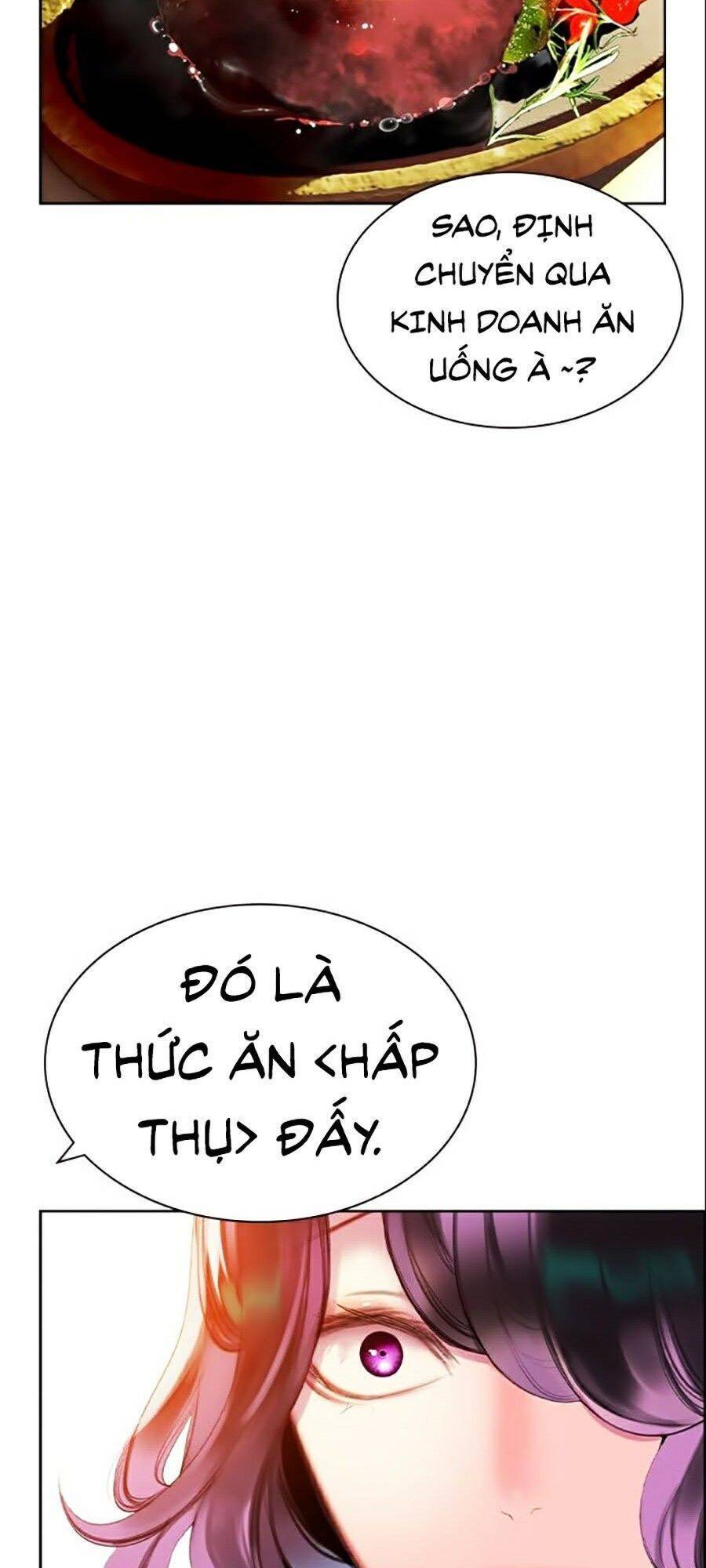 Chương 24 - trang 133