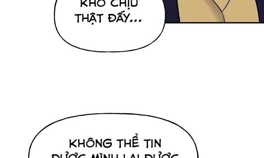Chương 15 - trang 191