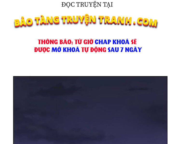 Chương 18 - trang 110