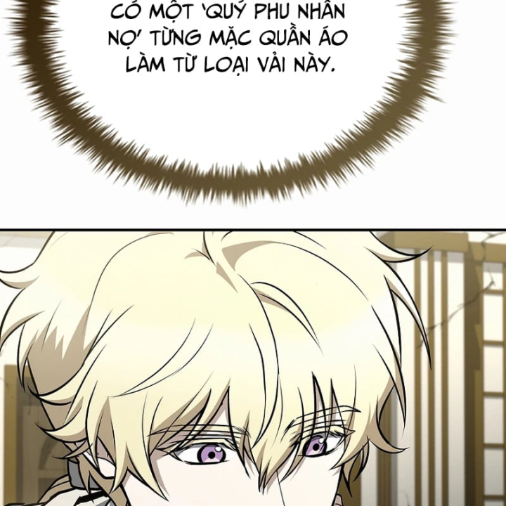 Trang 87