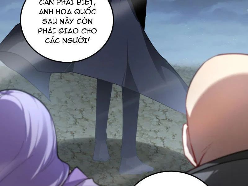Chương 94 - trang 10