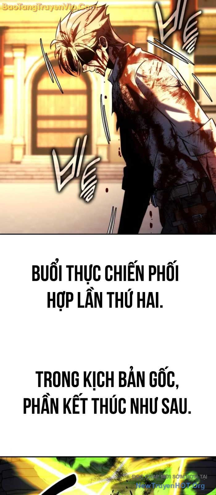 Trang 95