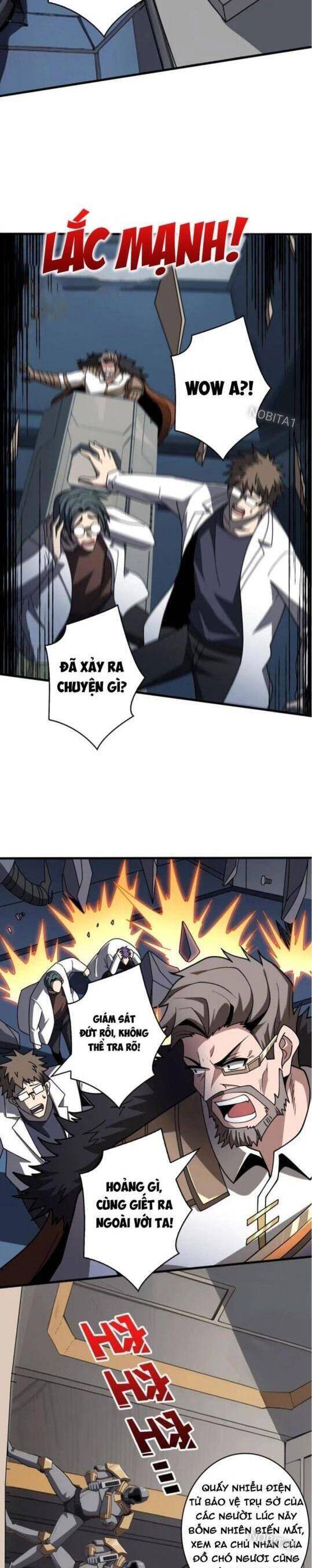 Trang 5