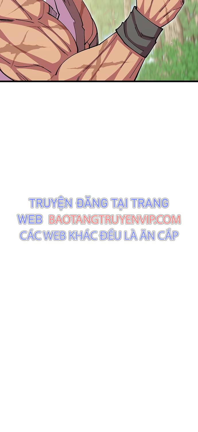 Trang 63