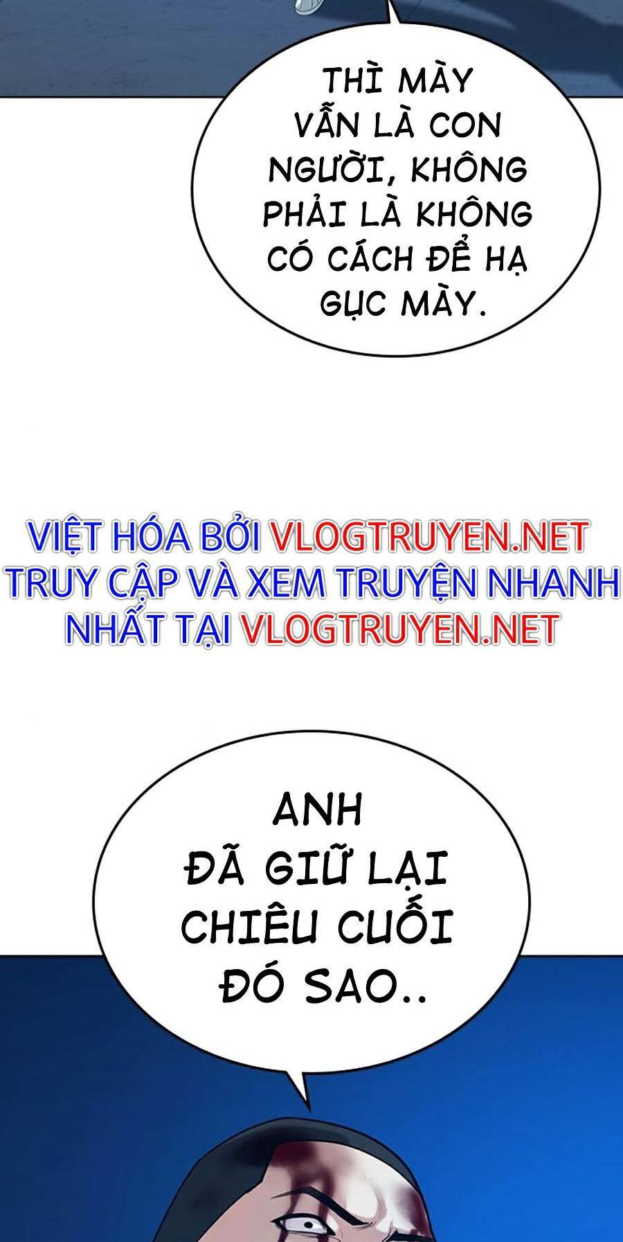 Chương 23 - trang 72